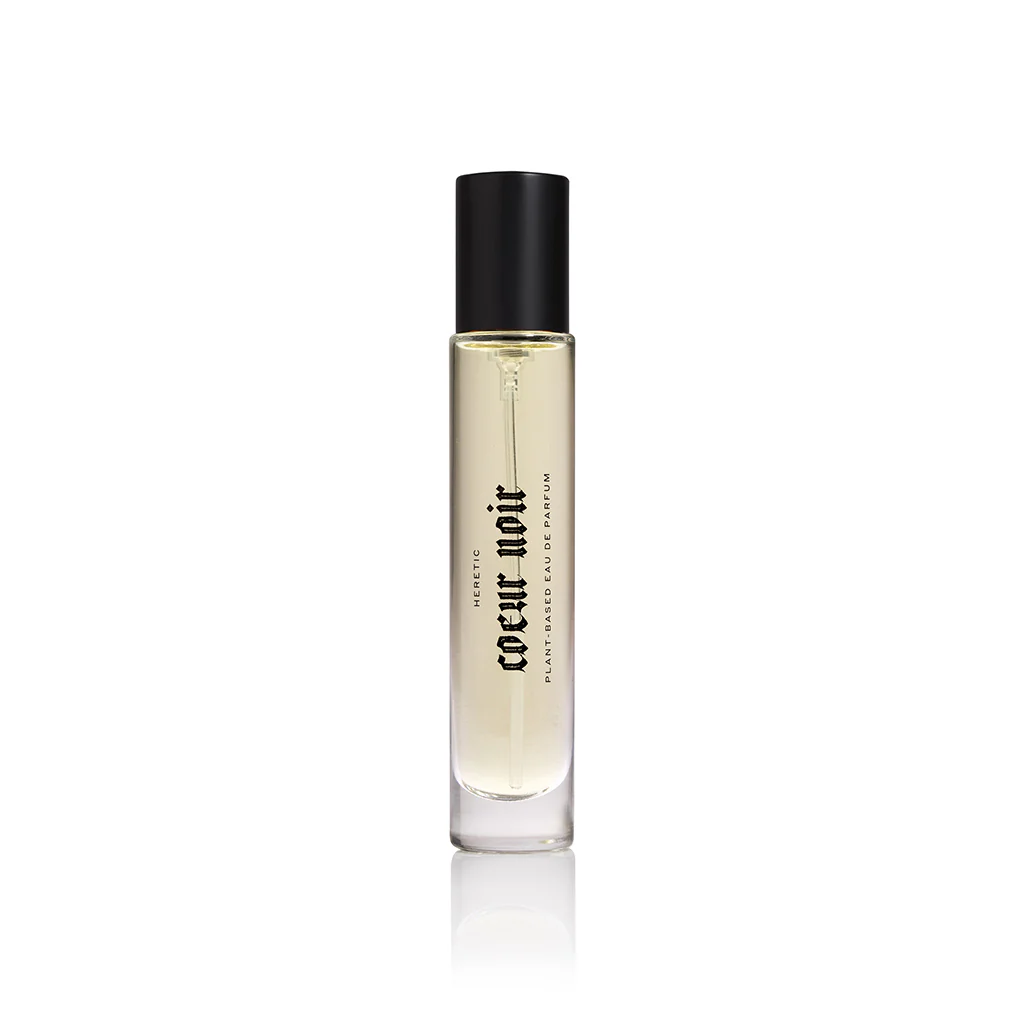 Coeur Noir by Heretic Parfum