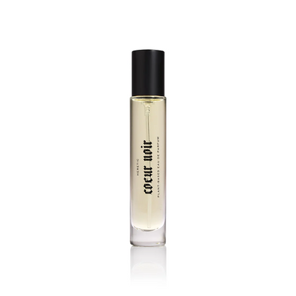Coeur Noir by Heretic Parfum