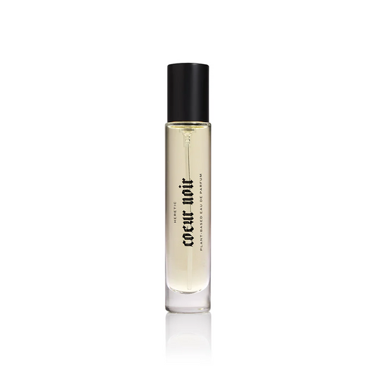 Coeur Noir by Heretic Parfum