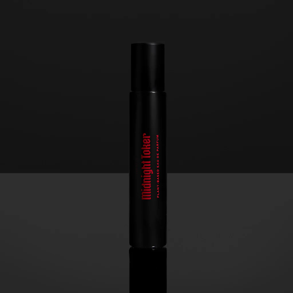 Midnight Toker by Heretic Parfum