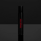 Midnight Toker by Heretic Parfum