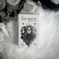 The Dark Goddess Oracle Deck by Caitlin McCarthy