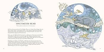 Undying Tales by Stephanie Law (Hardcover)