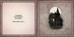 Peter Ricq’s Ghosts Are People Too (Hardcover)