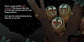 What Lurks In The Dark? by Kelly Ward-Wills (Hardcover)