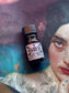 Snake Oil Perfume Oil by Black Phoenix Alchemy Lab