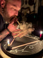 Ensouling the Effigy: The Witch’s Arte of Enspirited Objects