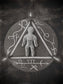 Ensouling the Effigy: The Witch’s Arte of Enspirited Objects