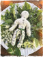 Ensouling the Effigy: The Witch’s Arte of Enspirited Objects