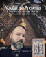 Ensouling the Effigy: The Witch’s Arte of Enspirited Objects