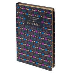 Hans Christian Anderson’s Fairy Tales (Chiltern Classics)