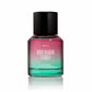 Rhubarb Thief by Heretic Parfum