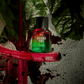 Rhubarb Thief by Heretic Parfum