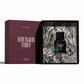 Rhubarb Thief by Heretic Parfum
