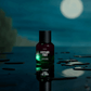 Rhubarb Thief by Heretic Parfum