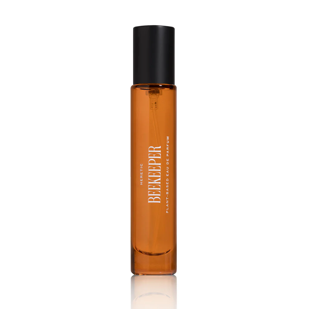 Beekeeper by Heretic Parfum