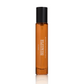 Beekeeper by Heretic Parfum