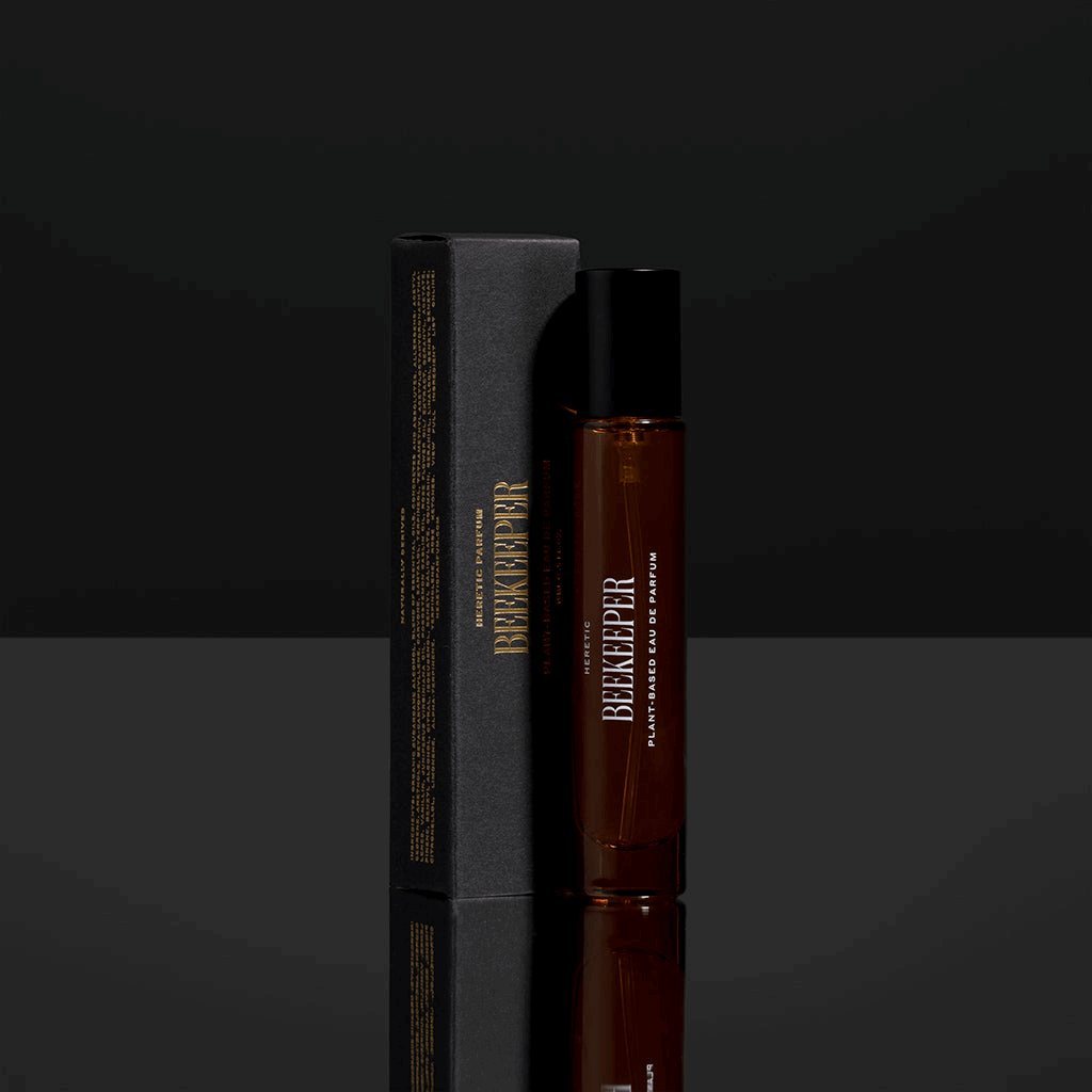 Beekeeper by Heretic Parfum