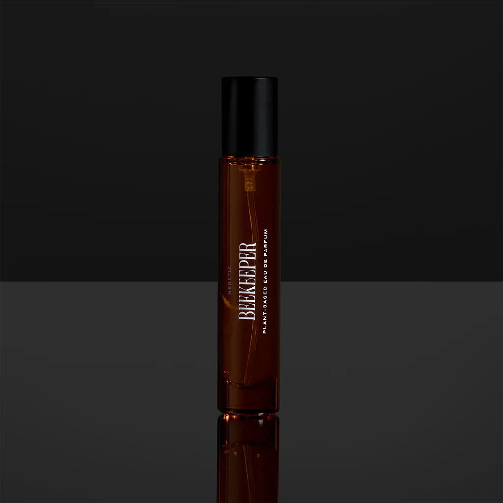 Beekeeper by Heretic Parfum