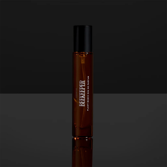 Beekeeper by Heretic Parfum