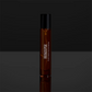 Beekeeper by Heretic Parfum