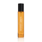 Fourteen Carrots by Heretic Parfum