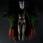Fourteen Carrots by Heretic Parfum