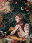 Shop the Collection: Voglio Bene Art Poster Prints