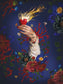 Shop the Collection: Voglio Bene Art Poster Prints