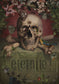 Shop the Collection: Voglio Bene Art Poster Prints