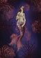Shop the Collection: Voglio Bene Art Poster Prints