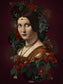Shop the Collection: Voglio Bene Art Poster Prints