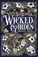 Lady Stirling’s Wicked Garden Oracle Deck