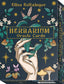 Herbarium Oracle