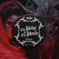 The Body and the Blood Perfume Balm by Last Rites