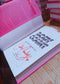 Body Count by Codie Crowley (Hardcover)