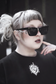 Midnight Icon Sunglasses by The Pretty Cult