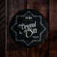 Original Sin Perfume Balm by Last Rites