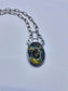 Collection: Labradorite Necklaces by Inex Jewelry