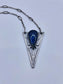 Collection: Labradorite Necklaces by Inex Jewelry