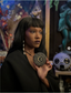 Planetary Pill Case by Crystal Case Apothecary