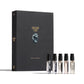 Rhubarb Thief Discovery Set by Heretic Parfum