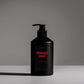 Midnight Toker Body Wash by Heretic Parfum