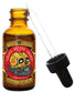Grave Before Shave Beard Oil Collection