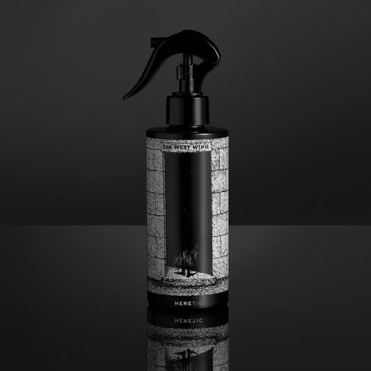 The West Wing Room Spray by Heretic Parfum