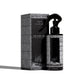 The West Wing Room Spray by Heretic Parfum