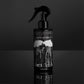 Sopping Thursday Room Spray by Heretic Parfum
