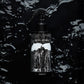 Sopping Thursday Room Spray by Heretic Parfum