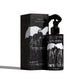 Sopping Thursday Room Spray by Heretic Parfum