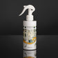 Sumptuous Afternoon Room Spray by Heretic Parfum